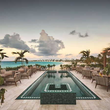 Cap Juluca, A Belmond Hotel, Anguilla West End Village Ngoại thất bức ảnh
