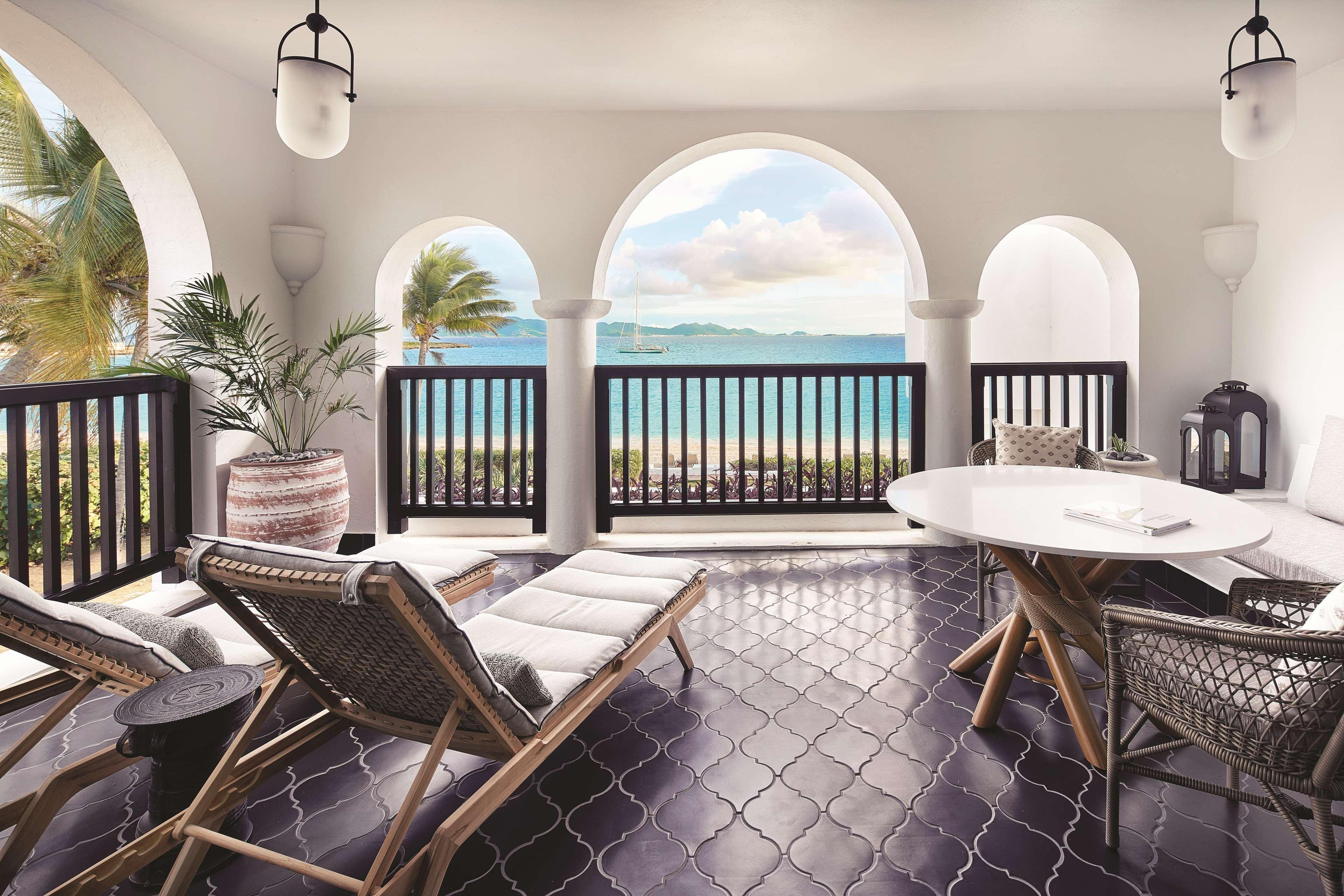 Cap Juluca, A Belmond Hotel, Anguilla West End Village Ngoại thất bức ảnh
