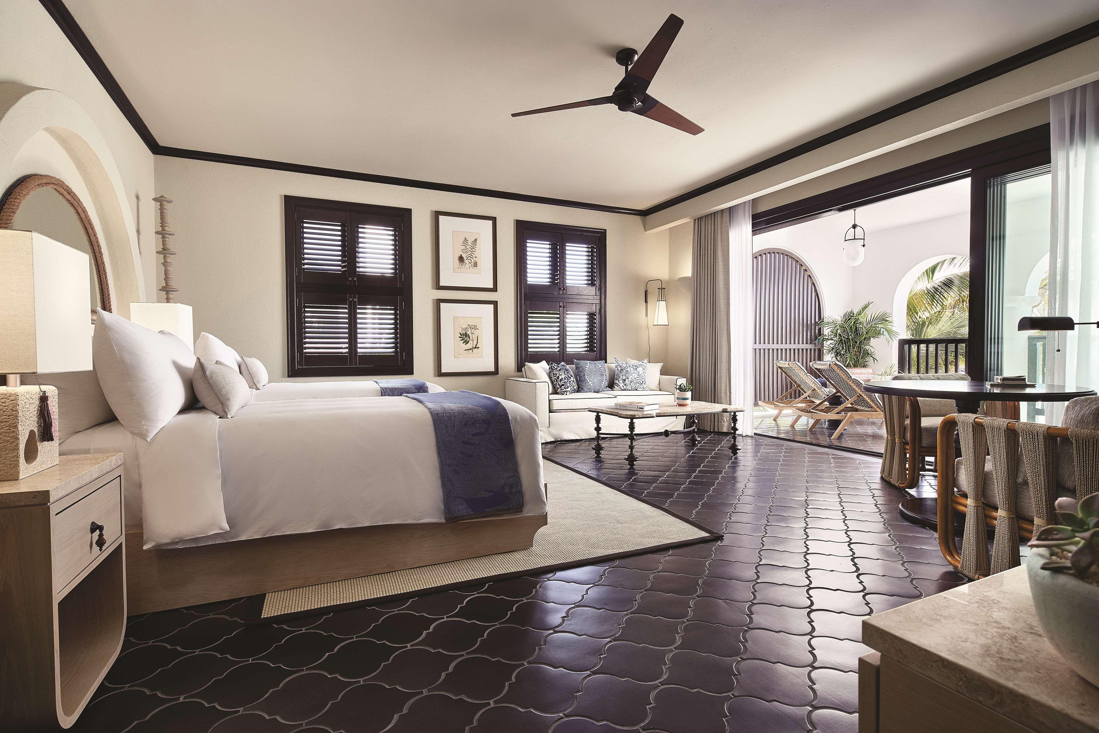 Cap Juluca, A Belmond Hotel, Anguilla West End Village Ngoại thất bức ảnh