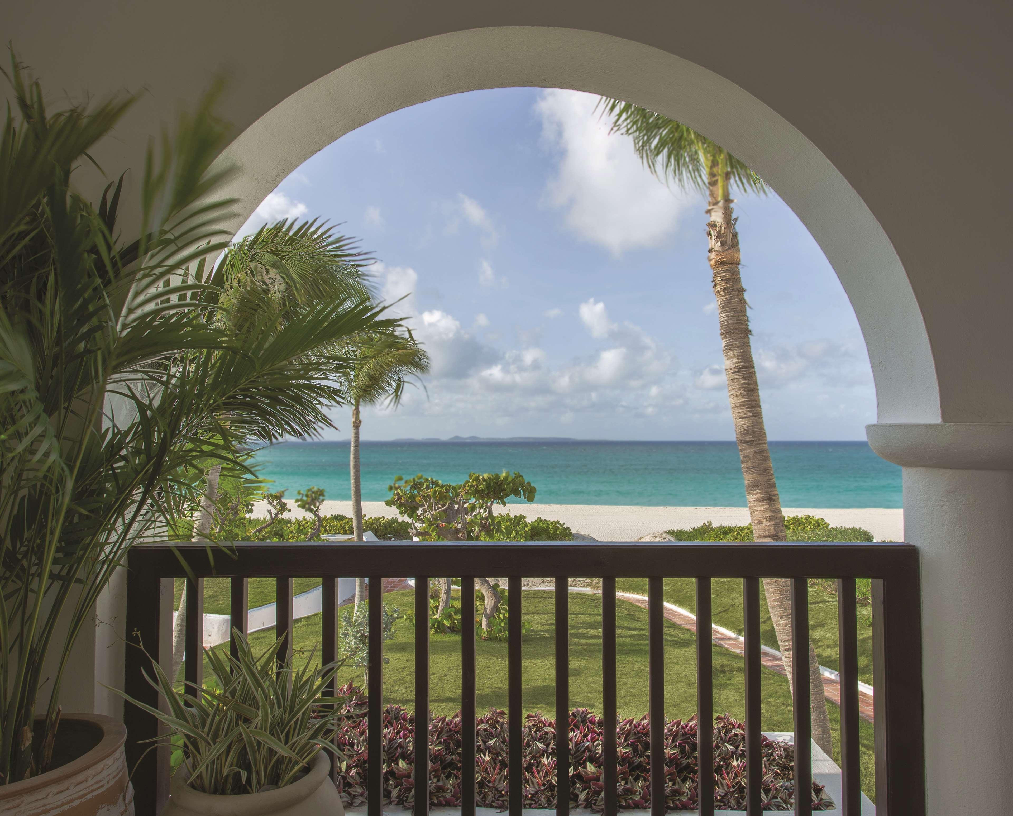 Cap Juluca, A Belmond Hotel, Anguilla West End Village Ngoại thất bức ảnh
