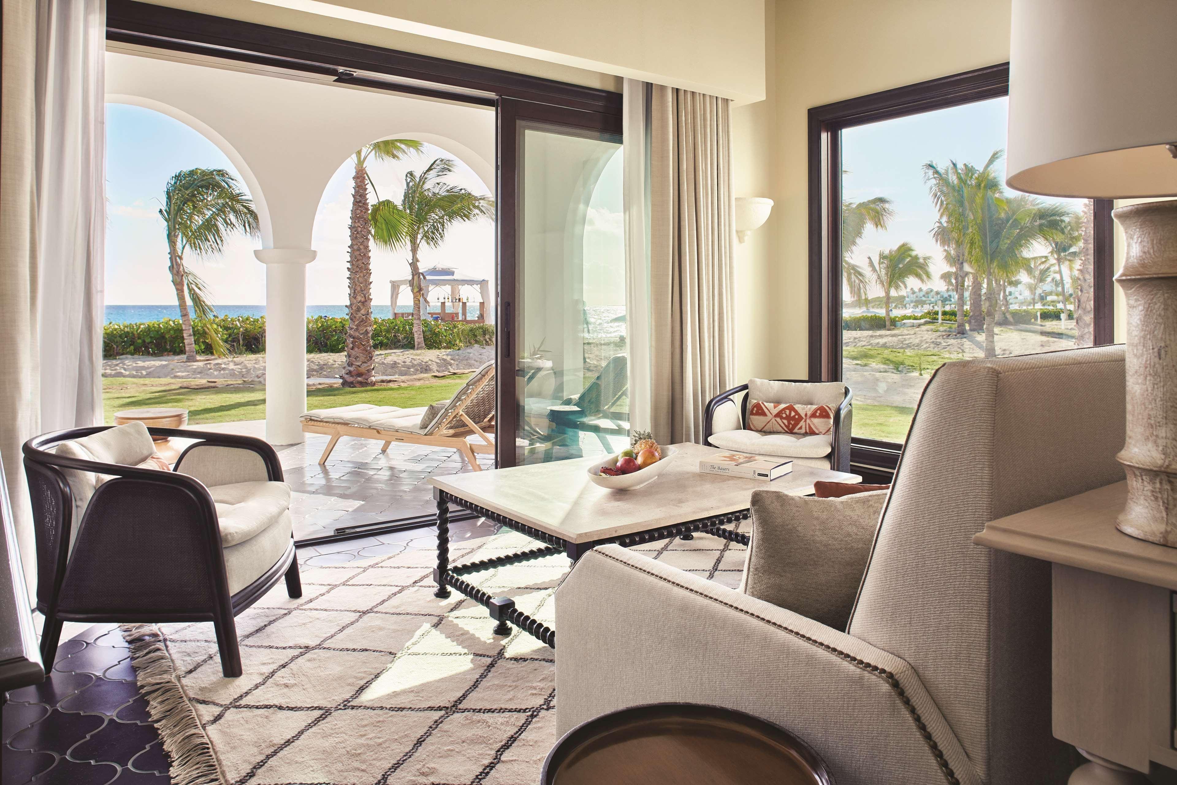 Cap Juluca, A Belmond Hotel, Anguilla West End Village Ngoại thất bức ảnh
