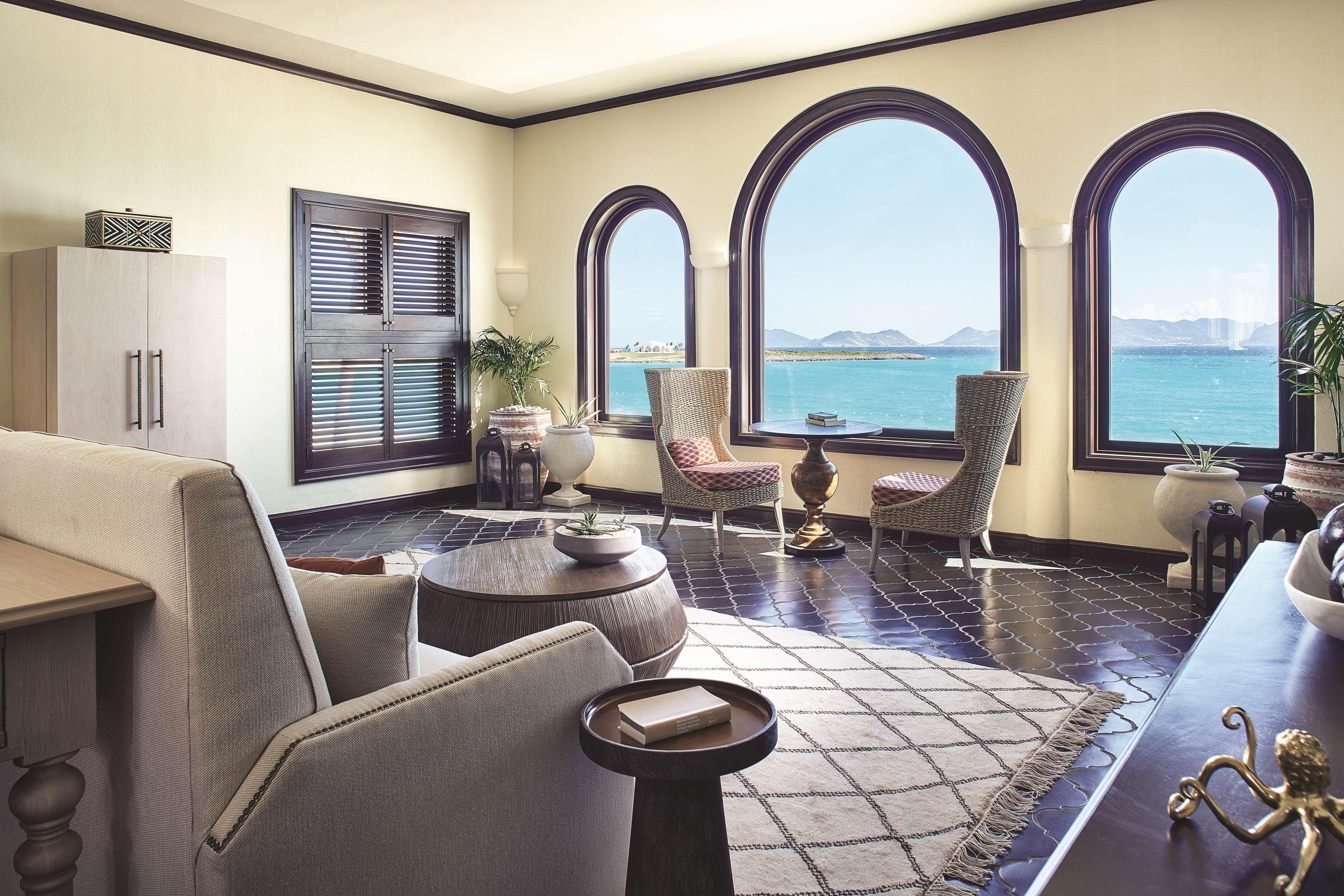 Cap Juluca, A Belmond Hotel, Anguilla West End Village Ngoại thất bức ảnh