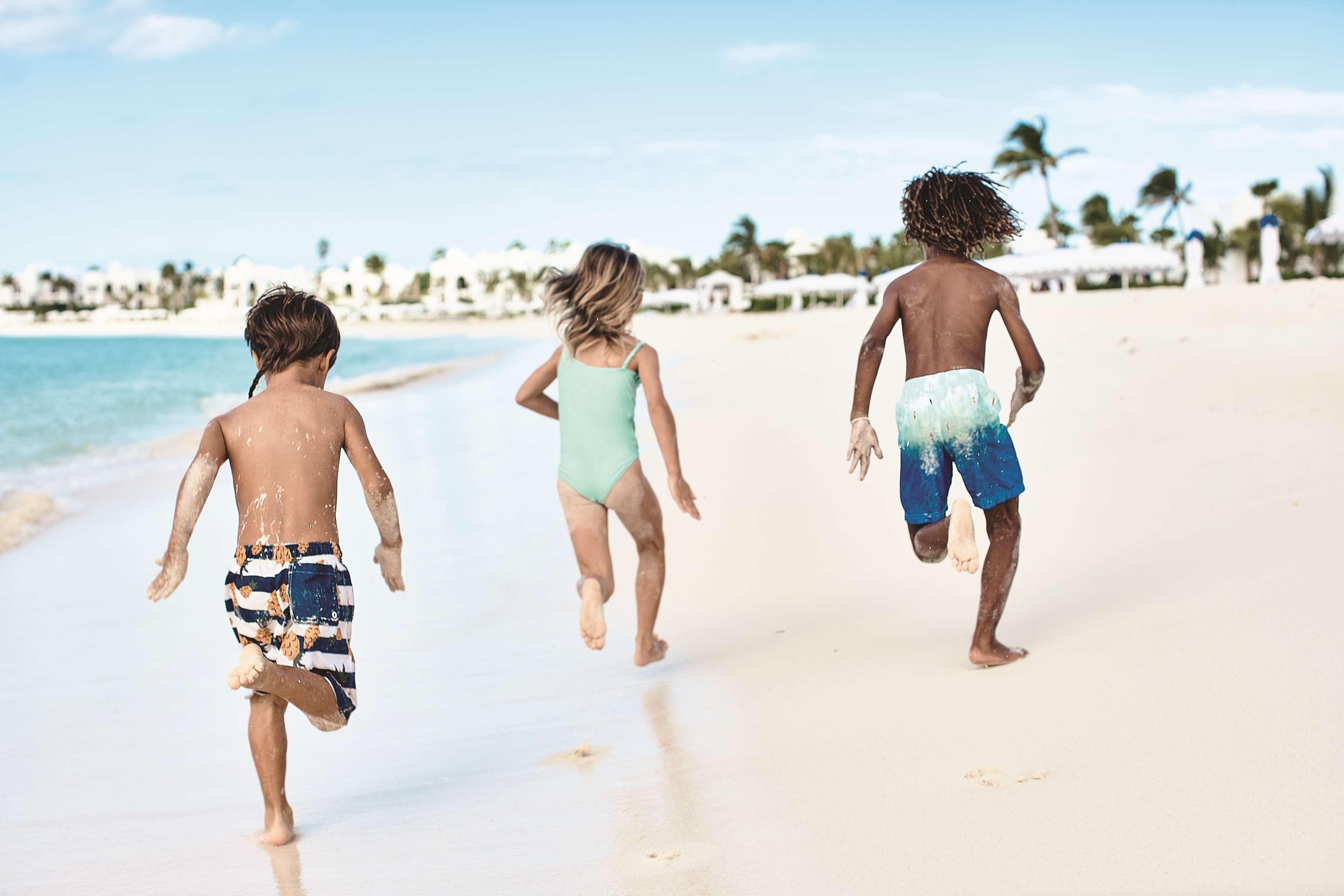 Cap Juluca, A Belmond Hotel, Anguilla West End Village Ngoại thất bức ảnh