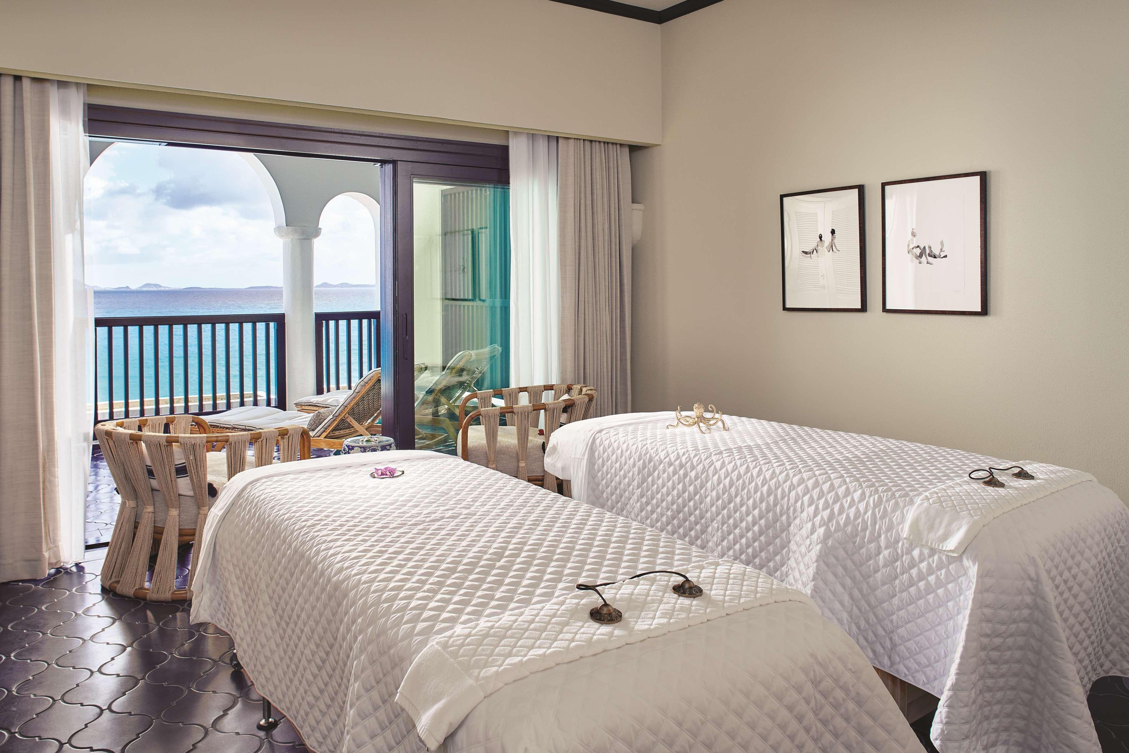 Cap Juluca, A Belmond Hotel, Anguilla West End Village Ngoại thất bức ảnh