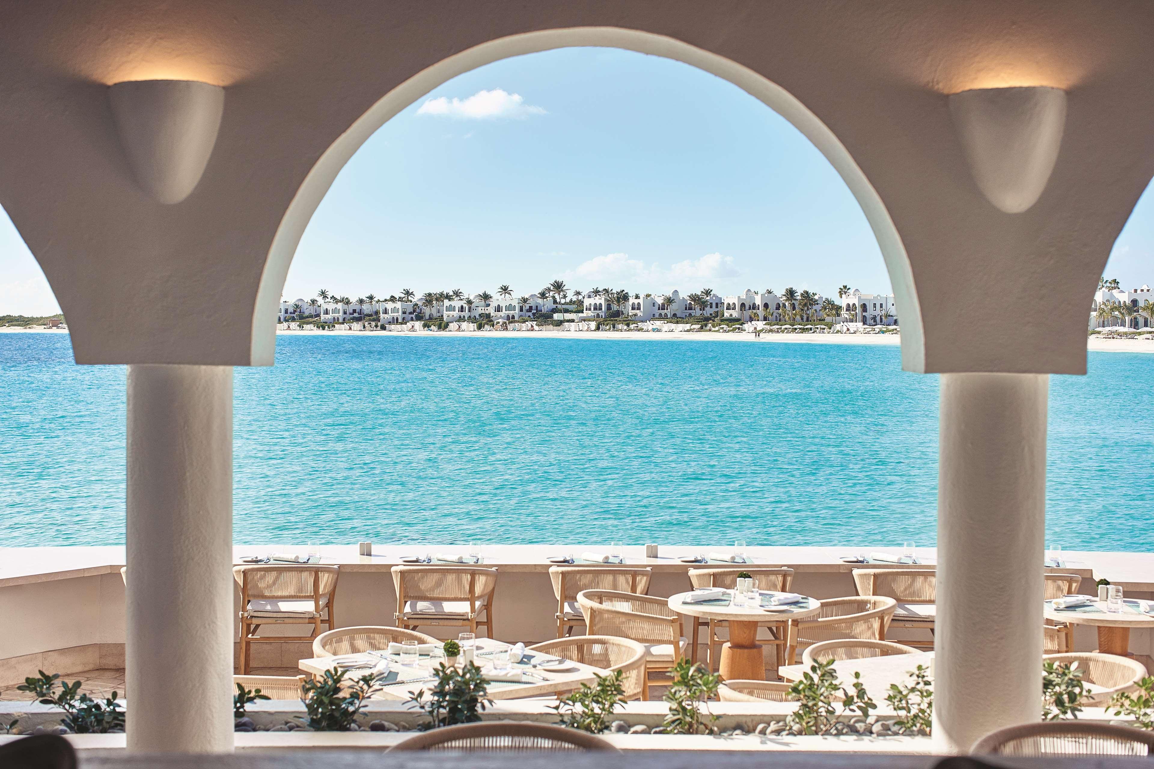 Cap Juluca, A Belmond Hotel, Anguilla West End Village Ngoại thất bức ảnh