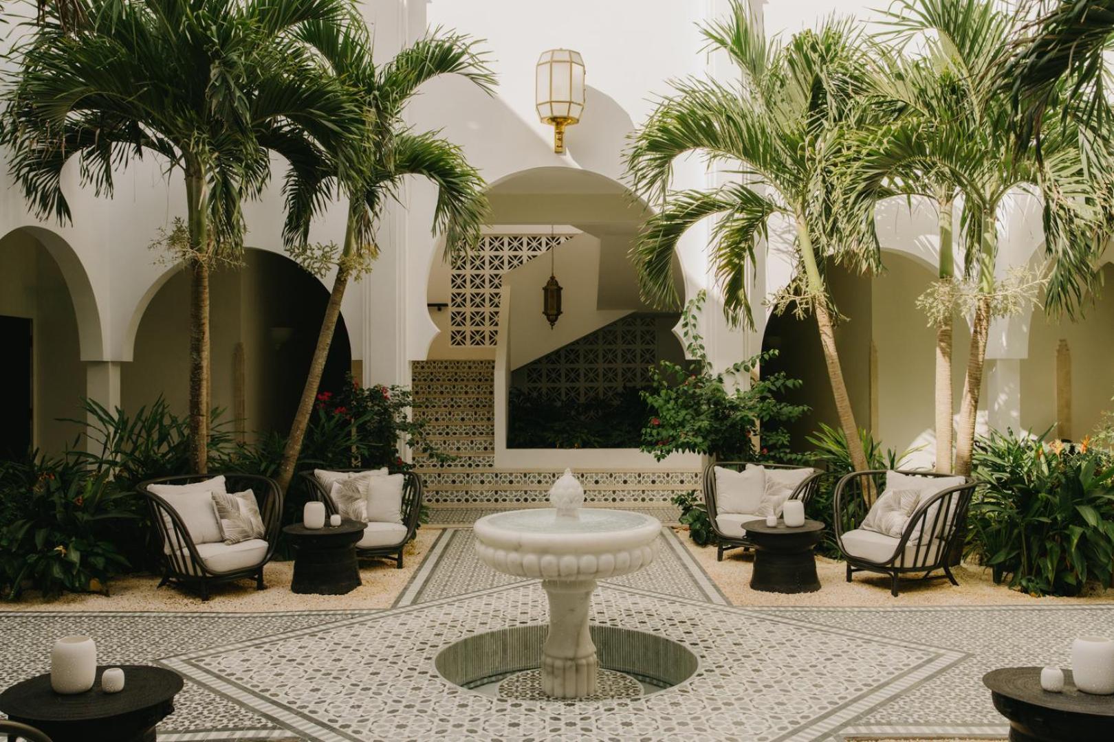 Cap Juluca, A Belmond Hotel, Anguilla West End Village Ngoại thất bức ảnh