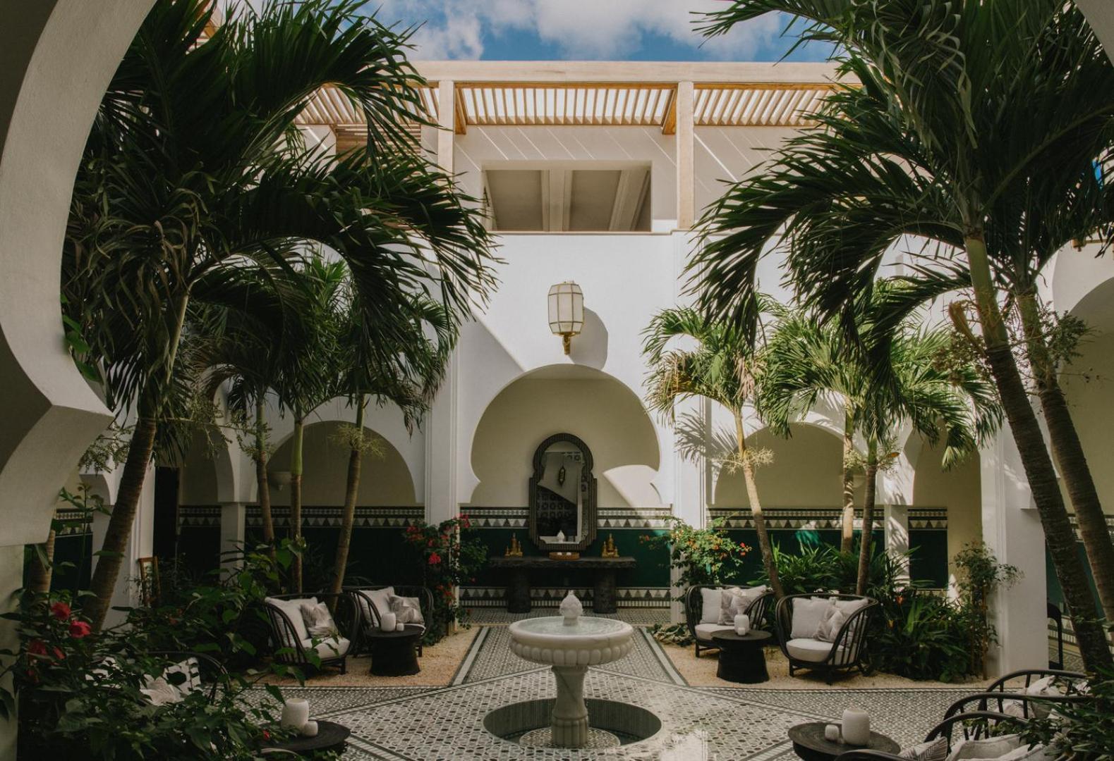 Cap Juluca, A Belmond Hotel, Anguilla West End Village Ngoại thất bức ảnh