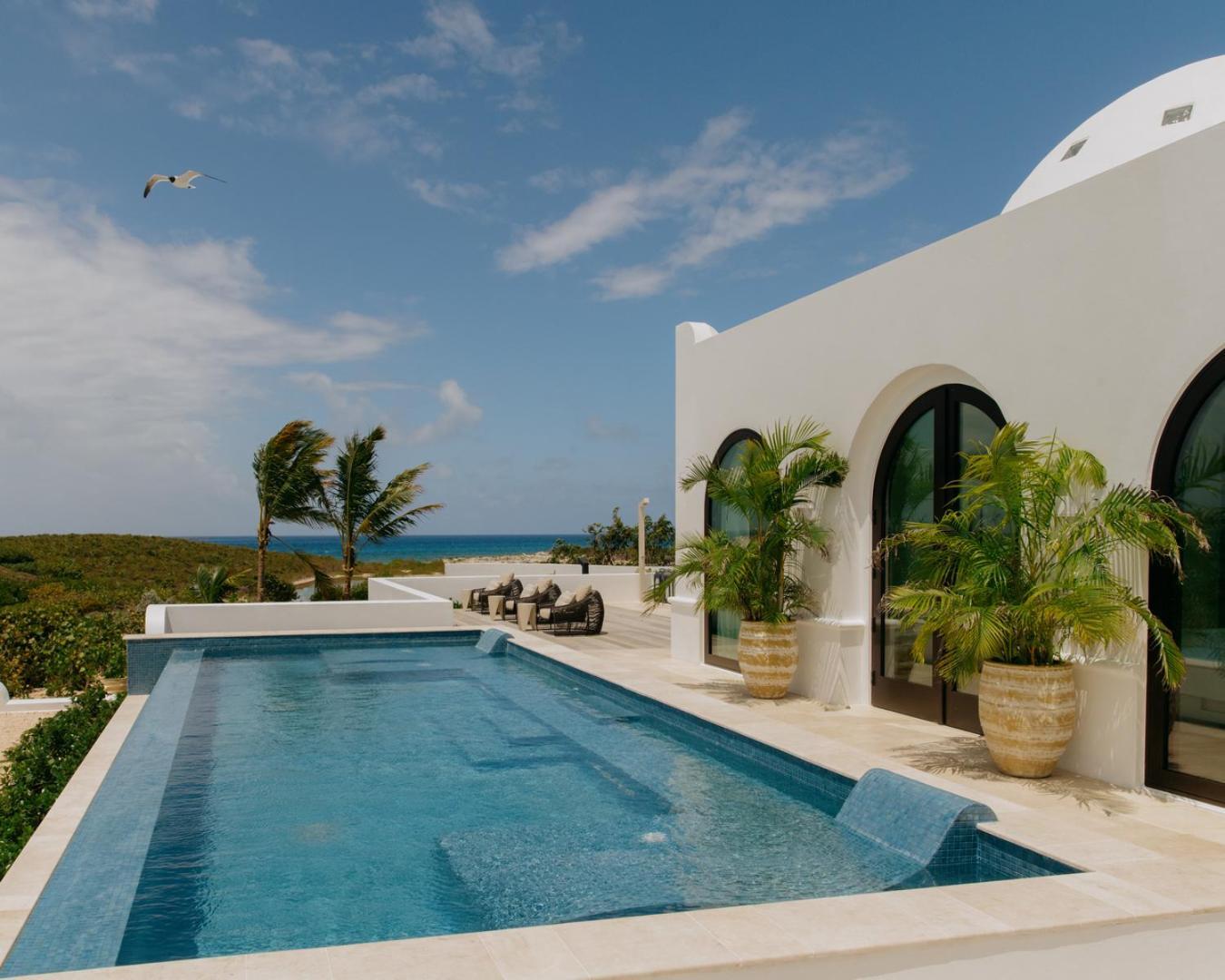 Cap Juluca, A Belmond Hotel, Anguilla West End Village Ngoại thất bức ảnh
