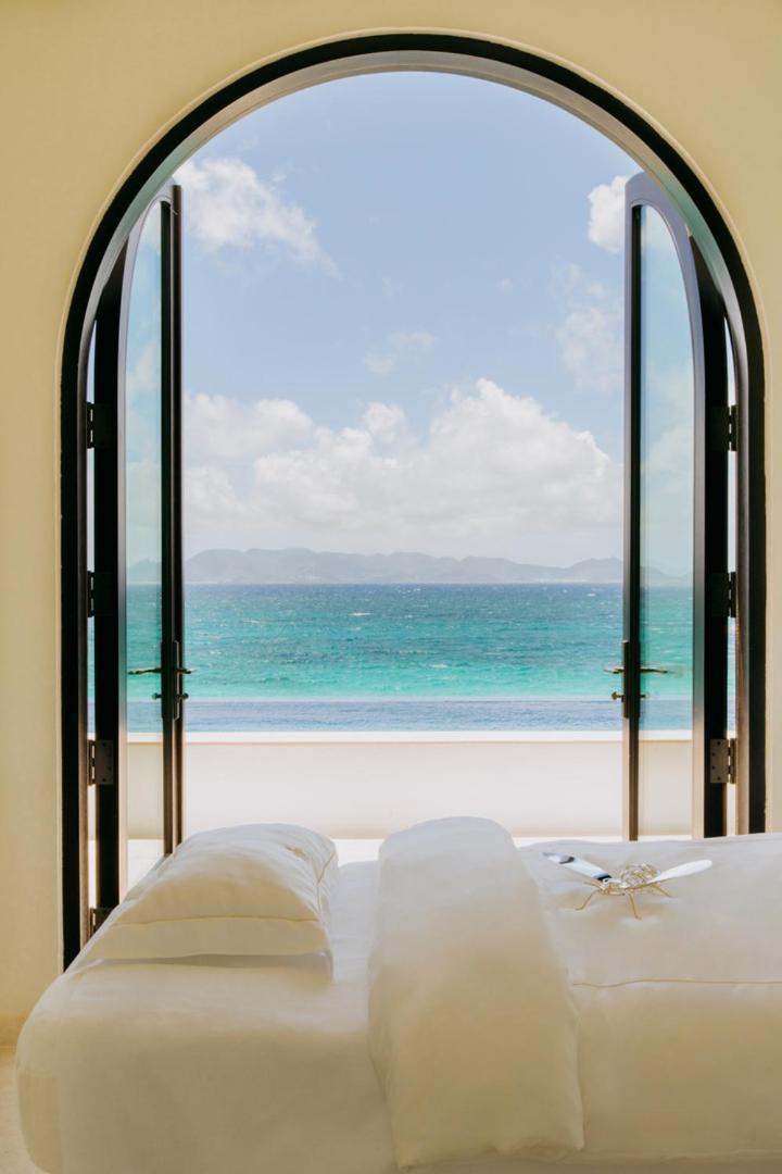 Cap Juluca, A Belmond Hotel, Anguilla West End Village Ngoại thất bức ảnh