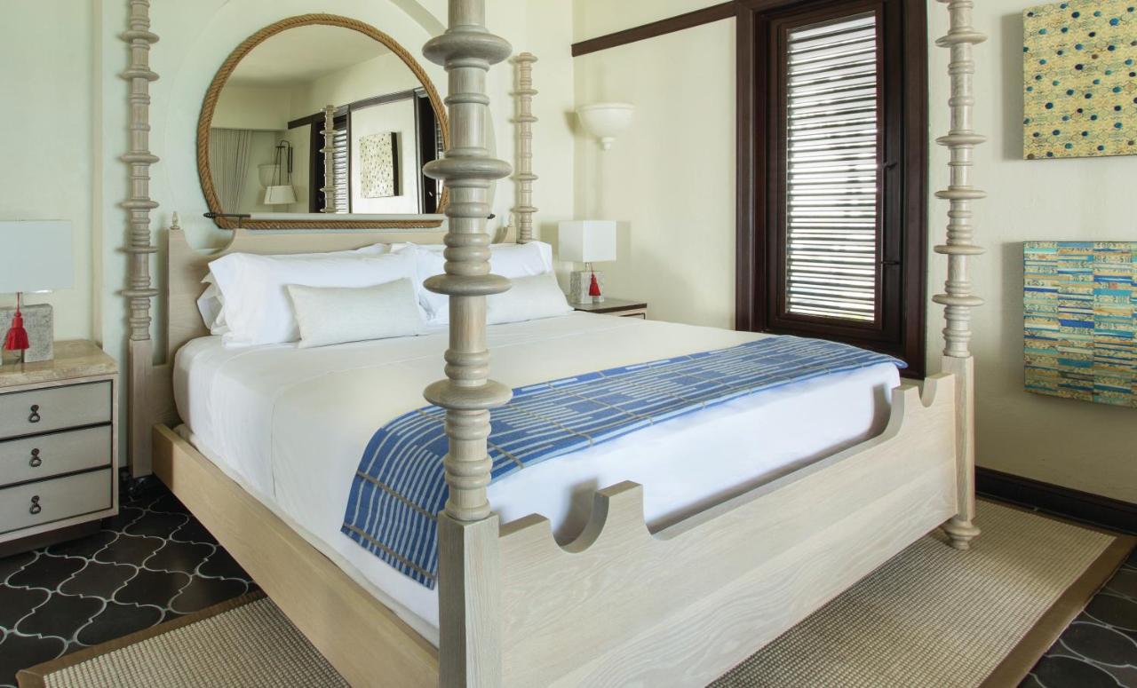 Cap Juluca, A Belmond Hotel, Anguilla West End Village Ngoại thất bức ảnh