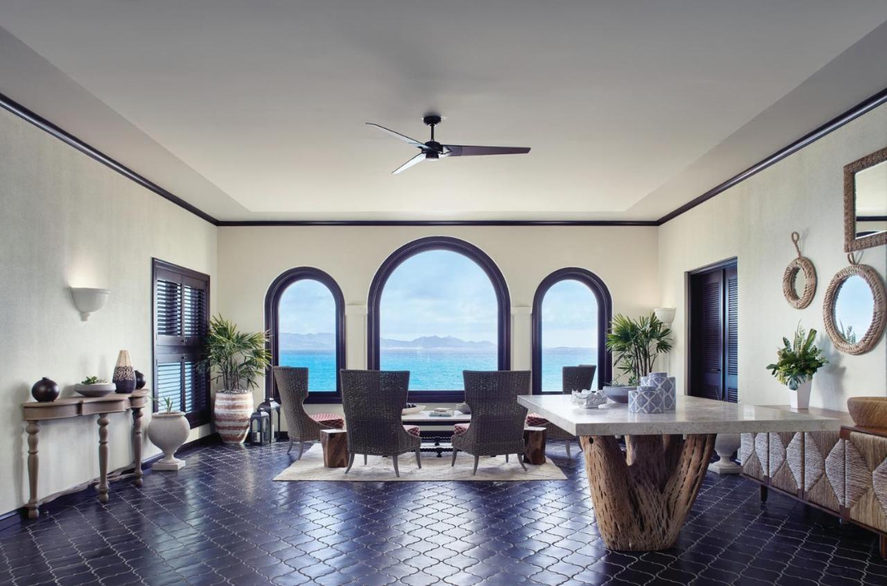 Cap Juluca, A Belmond Hotel, Anguilla West End Village Ngoại thất bức ảnh