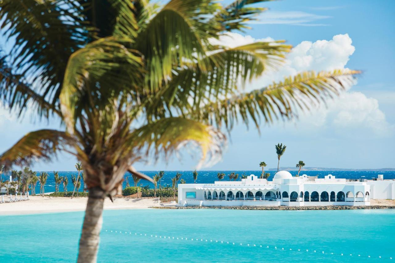 Cap Juluca, A Belmond Hotel, Anguilla West End Village Ngoại thất bức ảnh